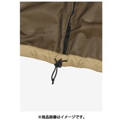 ヨドバシ.com - THE NORTH FACE ザ・ノース・フェイス ヨドバシ.com - THE NORTH FACE ザ・ノース・フェイス
