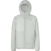 スワローテイルベントフーディ Swallowtail Vent Hoodie NP22280 ティングレー2 TN Sサイズ [ウインドブレーカー メンズ]