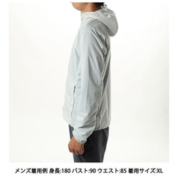 ヨドバシ.com - THE NORTH FACE ザ・ノース・フェイス スワロー