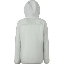ヨドバシ.com - THE NORTH FACE ザ・ノース・フェイス スワロー