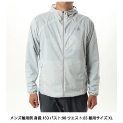 ノースフェイス スワローテイルベントフーディ メンズ L ティングレー2 ザ・ノース・フェイス THE NORTH FACE メンズ 陸上/ランニング