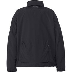 ヨドバシ.com - THE NORTH FACE ザ・ノース・フェイス