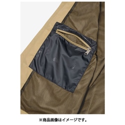 ヨドバシ.com - THE NORTH FACE ザ・ノース・フェイス
