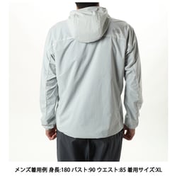 ヨドバシ.com - THE NORTH FACE ザ・ノース・フェイス スワロー