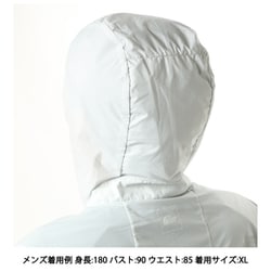 ヨドバシ.com - THE NORTH FACE ザ・ノース・フェイス スワロー