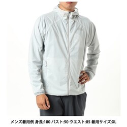 THE NORTH FACE スワローテイルベントフーディ　ティングレー ヨドバシ.com - THE NORTH FACE ザ・ノース・フェイス スワロー