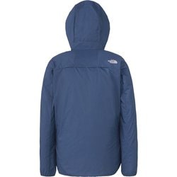 THE NORTH FACE 　メンズ　M ネイビー（NP22280） THE NORTH FACE ザ・ノース・フェイス ジャケット メンズ