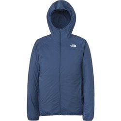 THE NORTH FACE｜ウーゼルジャケット(メンズ) | Rakuten Fashion