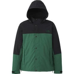 ヨドバシ.com - THE NORTH FACE ザ・ノース・フェイス ハイドレナウィンドジャケット Hydrena Wind Jacket  NP72131 TNFグリーン TG XLサイズ [ウインドブレーカー ユニセックス] 通販【全品無料配達】