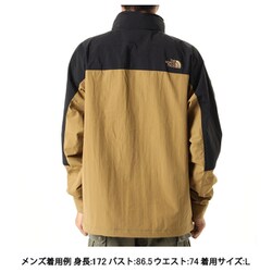 ヨドバシ.com - THE NORTH FACE ザ・ノース・フェイス ハイド