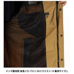 ヨドバシ.com - THE NORTH FACE ザ・ノース・フェイス ハイド