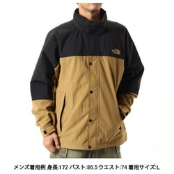 ヨドバシ.com - THE NORTH FACE ザ・ノース・フェイス ハイド