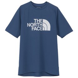 ヨドバシ.com - THE NORTH FACE ザ・ノース・フェイス ショート
