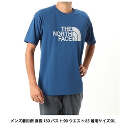 ヨドバシ.com - THE NORTH FACE ザ・ノース・フェイス ショート