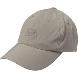 THE NORTH FACE ナイロン 100 ヨセミテ ヨドバシ.com - THE NORTH FACE ザ・ノース・フェイス バーブ