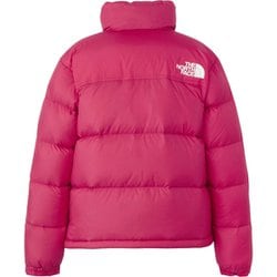 ヨドバシ.com - THE NORTH FACE ザ・ノース・フェイス ショート ヨドバシ.com - THE NORTH FACE ザ・ノース・フェイス ショート
