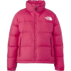 ヨドバシ.com - THE NORTH FACE ザ・ノース・フェイス ショート