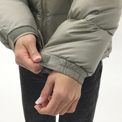ヨドバシ.com - THE NORTH FACE ザ・ノース・フェイス ショート ヨドバシ.com - THE NORTH FACE ザ・ノース・フェイス ショート