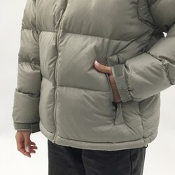 ヨドバシ.com - THE NORTH FACE ザ・ノース・フェイス ショート