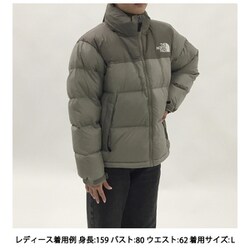 ヨドバシ.com - THE NORTH FACE ザ・ノース・フェイス ショート