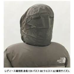 ヨドバシ.com - THE NORTH FACE ザ・ノース・フェイス ショート ヨドバシ.com - THE NORTH FACE ザ・ノース・フェイス ショート