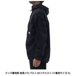 ヨドバシ.com - THE NORTH FACE ザ・ノース・フェイス フリー