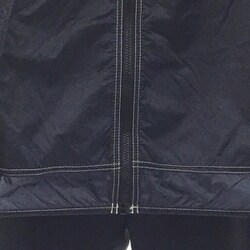 ヨドバシ.com - THE NORTH FACE ザ・ノース・フェイス フリー