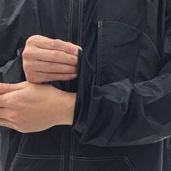 ノースフェイス フリーランウィンドパーカ M 黒 公式】フリーランウィンドパーカ（ユニセックス）｜ザ・ノース