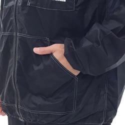ノースフェイス フリーランウインドパーカーSサイズ ブラック新品未使用品 楽天市場】ザ・ノース・フェイス ノースフェイス メンズ