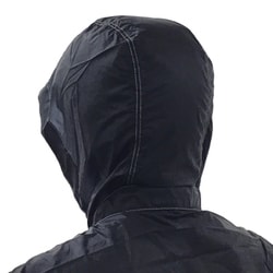 ノースフェイス フリーランウインドパーカーSサイズ ブラック新品未使用品 THE NORTH FACE ザ・ノース・フェイス ランニングジャケット