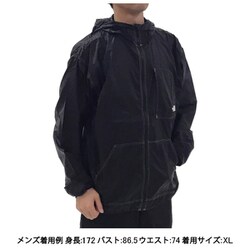 ヨドバシ.com - THE NORTH FACE ザ・ノース・フェイス フリー