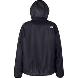 ノースフェイス フリーランウィンドパーカ M 黒 公式】フリーランウィンドパーカ（ユニセックス）｜ザ・ノース