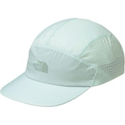 スワローテイルキャップ Swallowtail Cap NN02370 ミューテッドパイン(MT) Lサイズ [スポーツウェア アクセサリ キャップ]