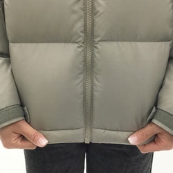 ヨドバシ.com - THE NORTH FACE ザ・ノース・フェイス ショート