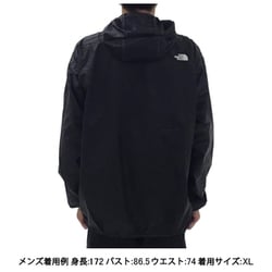 ノースフェイス フリーランウインドパーカーSサイズ ブラック新品未使用品 楽天市場】【SALE！30%OFF】ノースフェイス THE NORTH FACE