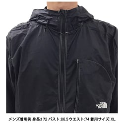 ヨドバシ.com - THE NORTH FACE ザ・ノース・フェイス フリー