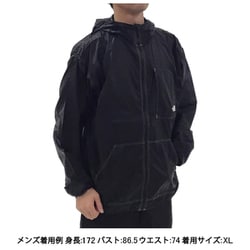 ヨドバシ.com - THE NORTH FACE ザ・ノース・フェイス フリー