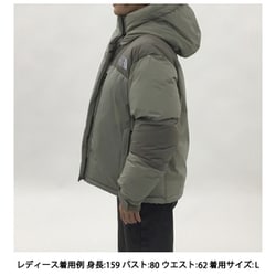 ヨドバシ.com - THE NORTH FACE ザ・ノース・フェイス ショート ヨドバシ.com - THE NORTH FACE ザ・ノース・フェイス ショート