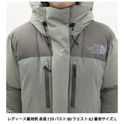 ヨドバシ.com - THE NORTH FACE ザ・ノース・フェイス ショート