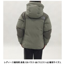 ヨドバシ.com - THE NORTH FACE ザ・ノース・フェイス ショート ヨドバシ.com - THE NORTH FACE ザ・ノース・フェイス ショート
