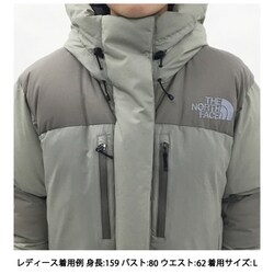 ヨドバシ.com - THE NORTH FACE ザ・ノース・フェイス ショート ヨドバシ.com - THE NORTH FACE ザ・ノース・フェイス ショート