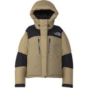 ショート バルトロ ライト ジャケット レディース ダウンウェア ケルプタン(KT) Mサイズ NDW92450