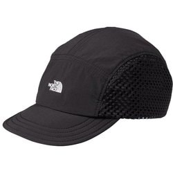 フリーランイヤーフラップキャップ　ノースフェイス　ランニングキャップ　黒色 楽天市場】☆セールsale 14％OFF☆ ザ・ノース・フェイス ノース