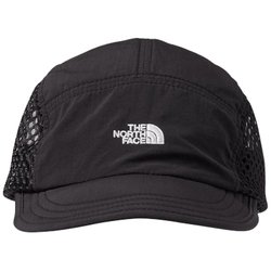 ヨドバシ.com - THE NORTH FACE ザ・ノース・フェイス フリーラン 