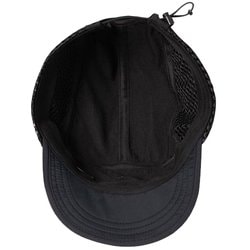 フリーランイヤーフラップキャップ　ノースフェイス　ランニングキャップ　黒色 楽天市場】☆セールsale 14％OFF☆ ザ・ノース・フェイス ノース