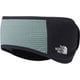 ハイブリッドサーマルバーサグリッドヘッドバンド Hybrid Thermal Versa Grid Headband NN42370 ゴブリンブルー(GB) [ヘッドバンド]