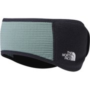 ハイブリッドサーマルバーサグリッドヘッドバンド Hybrid Thermal Versa Grid Headband NN42370 ゴブリンブルー(GB) [ヘッドバンド]