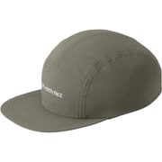 アクティブライトファイブパネルキャップ Active Light Five Panel Cap NN42472 ニュートープ NT [キャップ]