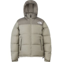 ヨドバシ.com - THE NORTH FACE ザ・ノース・フェイス ヌプシ