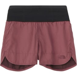 ヨドバシ.com - THE NORTH FACE ザ・ノース・フェイス フリー